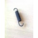 MB618201 MİTSUBİSH FREN PABUÇ YAY SPRING RETA ME 